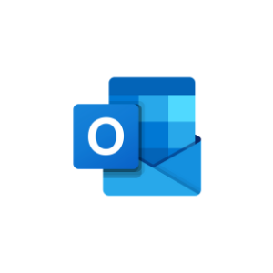 ขายบัญชี Hotmail แบบดี trusted skip7วันได้ เมลเปิด Grap api แล้ว - สั่งใช้ทดลองก่อนนะครับ ใช้ได้ค่อยสั่งต่อนะครับ ข้อมูล mail|pass|refresh_token|client_id