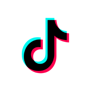 บัญชี TIKTOK  สร้างได้ 10วันแล้ว ประเทศไทย - THAILAND