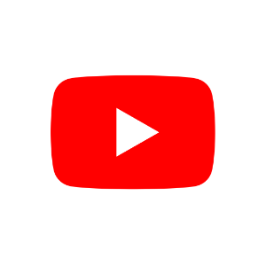 Clone Youtube